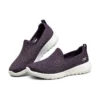 Go Walk Joy « Purple White »