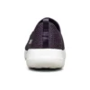 Go Walk Joy « Purple White »