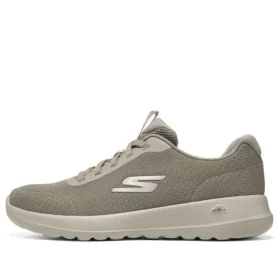 Go Walk Joy Sea Wind « Natural »