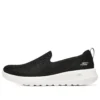 Go Walk Joy « Sensational Day – Black »