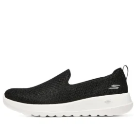 Go Walk Joy « Sensational Day – Black »