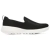 Go Walk Joy « Sensational Day – Black »
