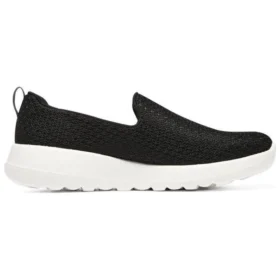 Go Walk Joy « Sensational Day – Black »