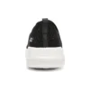 Go Walk Joy « Sensational Day – Black »