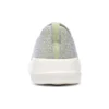 Go Walk Joy « Sensational Day – Gris clair/Jaune »