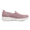 Go Walk Joy « Sensational Day – Mauve »