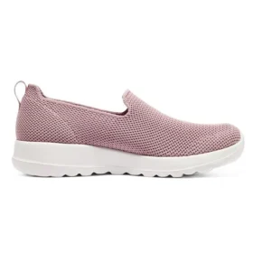 Go Walk Joy « Sensational Day – Mauve »