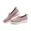 Go Walk Joy « Sensational Day – Mauve »