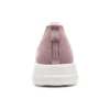 Go Walk Joy « Sensational Day – Mauve »