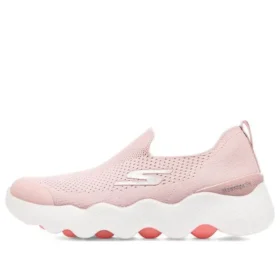 Go Walk « Light Pink »