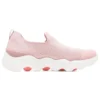 Go Walk « Light Pink »