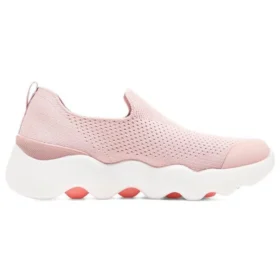 Go Walk « Light Pink »