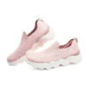 Go Walk « Light Pink »
