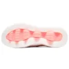 Go Walk « Light Pink »