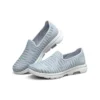 Go Walk « Light Silver Grey »