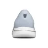 Go Walk « Light Silver Grey »