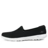 Go Walk Lite « Noir »