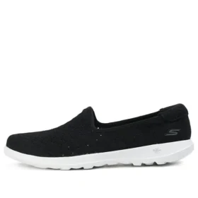 Go Walk Lite « Noir »
