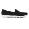 Go Walk Lite « Noir »