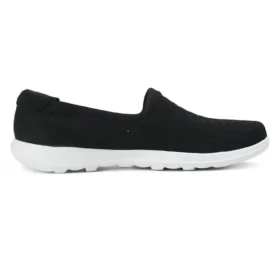 Go Walk Lite « Noir »