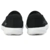 Go Walk Lite « Noir »