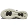 Go Walk Low-Top Noir/Blanc