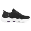 Go Walk Massage Fit « Black Lavender »