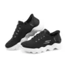 Go Walk Massage Fit « Black Lavender »