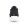 Go Walk Massage Fit « Black Lavender »