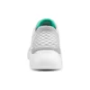 Go Walk Massage Fit « Grey Aqua »