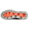 Go Walk Massage Fit « Gris Orange »