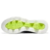 Go Walk Massage Fit « Navy Lime »