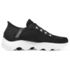 Go Walk Massage Fit « Noir Blanc »