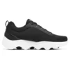 Go Walk Massage Fit « Noir Blanc »