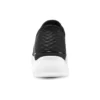 Go Walk Massage Fit « Noir Blanc »