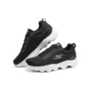 Go Walk Massage Fit « Noir Blanc »