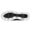 Go Walk Massage Fit « Noir Blanc »