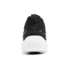 Go Walk Massage Fit « Noir Blanc »