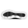 Go Walk Massage Fit « Noir Blanc »