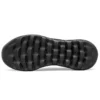 Go Walk Max « All Black »