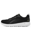 Go Walk Max « Black »