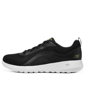 Go Walk Max « Black »