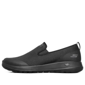 Go Walk Max « Black »