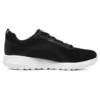 Go Walk Max « Black »
