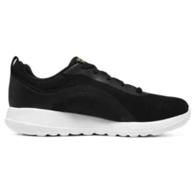 Go Walk Max « Black »