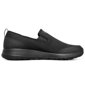 Go Walk Max « Black »