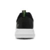 Go Walk Max « Black »