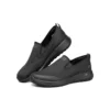 Go Walk Max « Black »