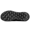 Go Walk Max « Black »