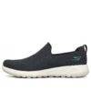 Go Walk Max « Black Blue »